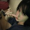 im.parniyan