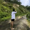 zaijaancanoy