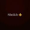 mutti.sheikh.8