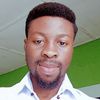 kwaku_allejo