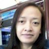 endang.darmayanti