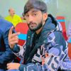 asad.gujjar7577
