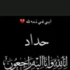 user1652001240268