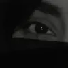 fatimarjk