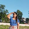 npanisha3