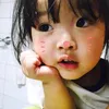 rain_cernechez08