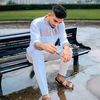 akashislam803.com