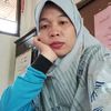 mei.nur.fitriana