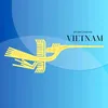 viet5.toiyeu