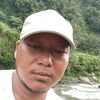 suman.lama311
