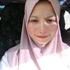 mekna851