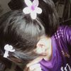 nadhira._.rarwcut