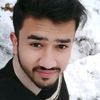 qasim.khan2319