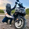 ltigre_30two