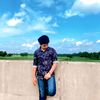 md.hanif7013