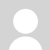 hunh.anh.khoa1