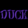 duck.duck039