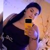 franci.francisca6