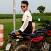 user6660159847471