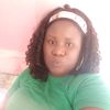 chiomajane15