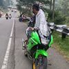 raden.maz.andongx