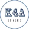 k4amusic