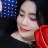 aulia.rani8