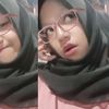 piw_11192
