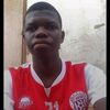 user8714444971341