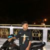 danielpdrsa