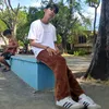 2006rmcy