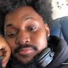Cory kenshin streamer