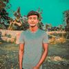 kobir.hasan19