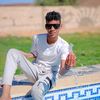 user557579993199