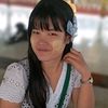 user7450517707241