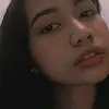 realnaryllee