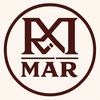 m.a.r1886