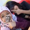 dunia.sangat.indah