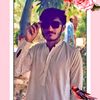 sardarawais.804