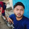 al.aizar