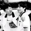 parkjihoon5240