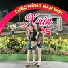 duong_duong42