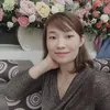 kim.chung.trn0