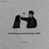 saw.naing.lin704