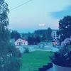.elijaspamaccount