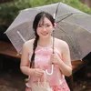 Đoan Smile