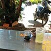 sn.phan.thanh0