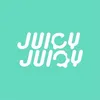 JUICYJUICY