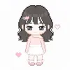 thina181012