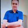 farazkhan91547